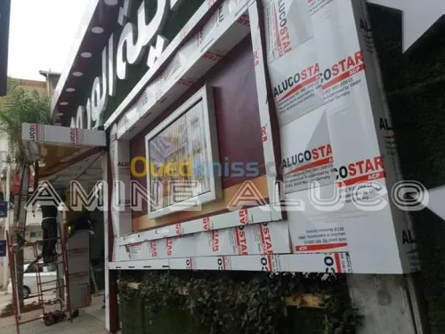 ALUCOBOND