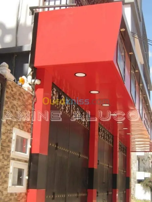 ALUCOBOND