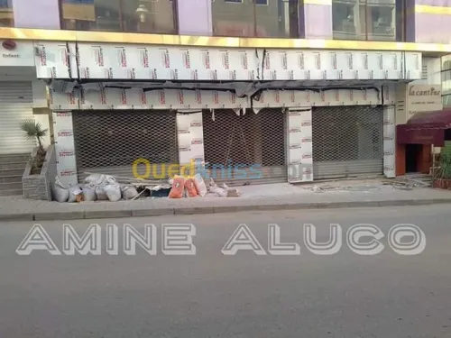 ALUCOBOND
