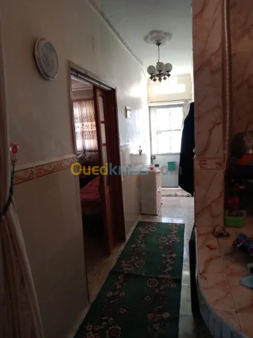 Vente Villa Tlemcen Tlemcen