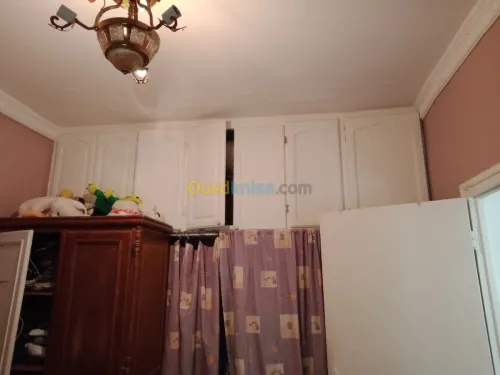 Vente Villa Tlemcen Tlemcen