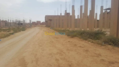 Vente Carcasse Djelfa Djelfa