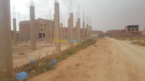 Vente Carcasse Djelfa Djelfa