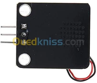 Module moteur vibration pour Arduino