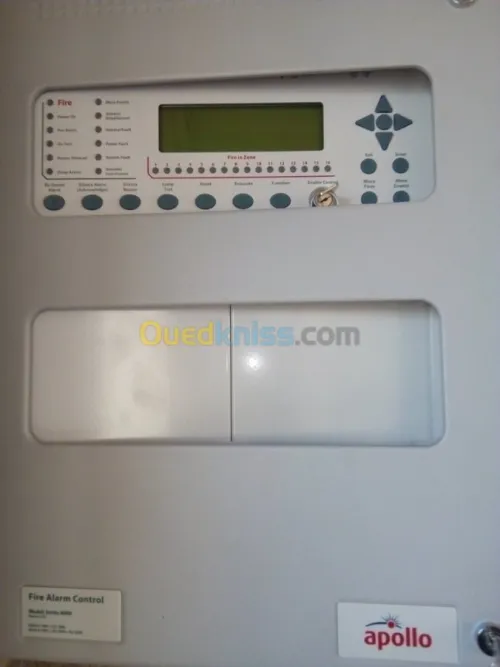 Tout travaux de câblage