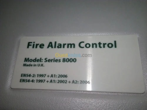 Pour tout vos projets des câblage/inst