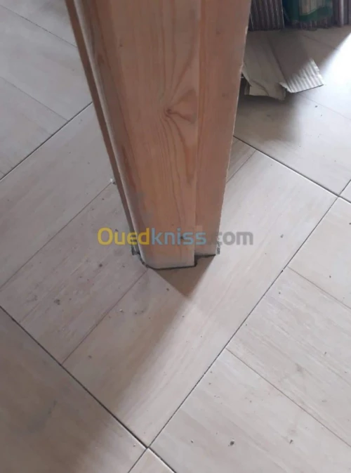 dalle de sol faux parque faience marbr