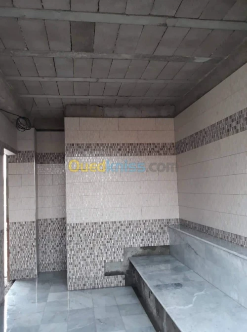 dalle de sol faux parque faience marbr