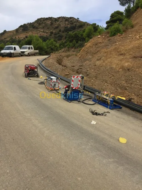 Fusionner où condicteur 