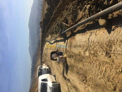 Fusionner où condicteur 