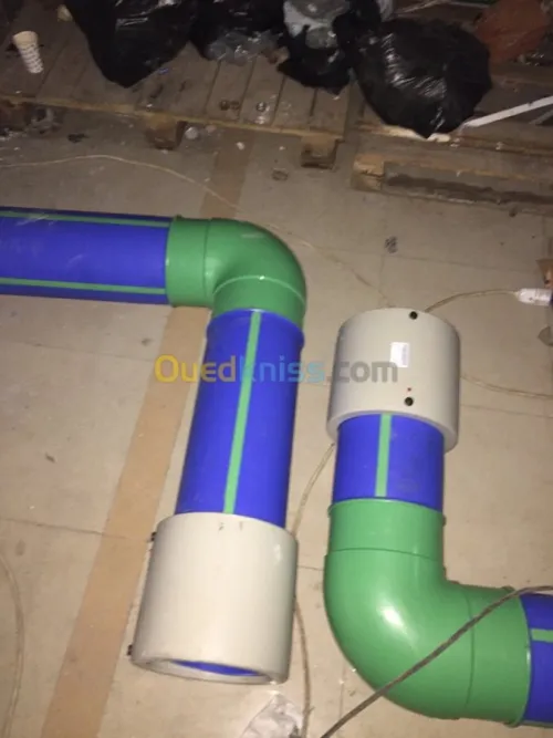 Fusionner où condicteur 