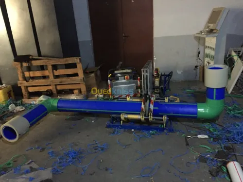 Fusionner où condicteur 