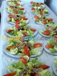 طهي للاعراس والحفلات والختان وجميع الم