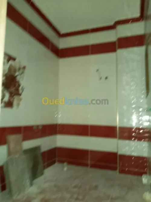السيراميك و الرخام