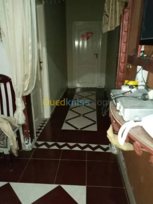 السيراميك و الرخام