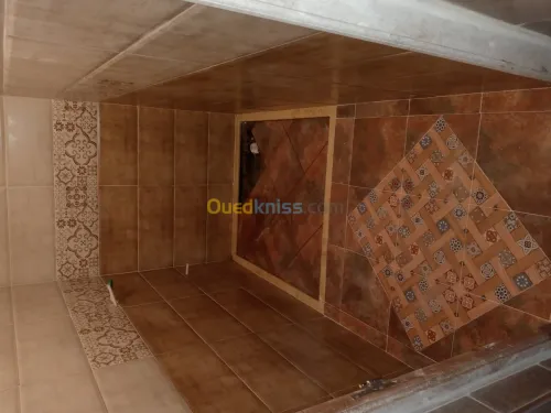 Dalle de sol faillance marbre mozaik 