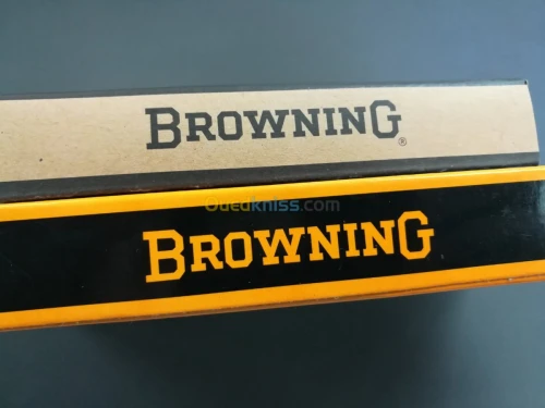 Opinel Victorinox Doukdouk Browning 