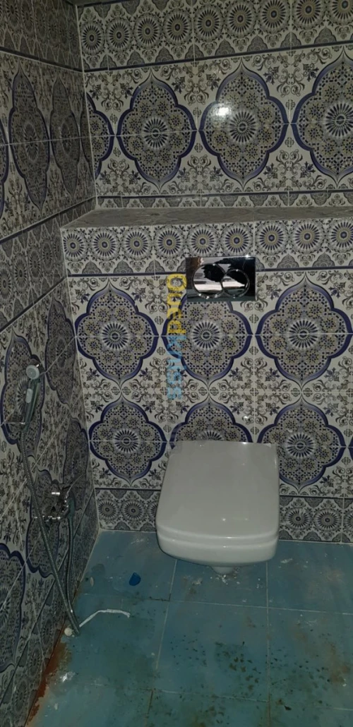 Plombier a domicile 