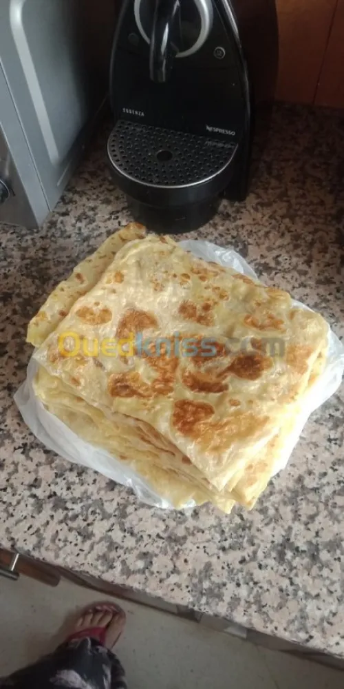 Gâteaux 