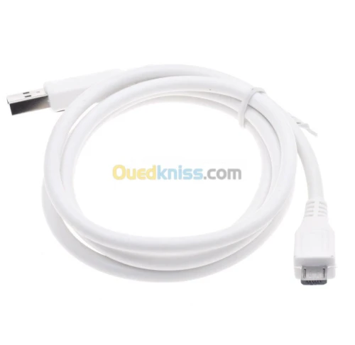 PROGRAMMATEURARM AR-LINK J-LINK Arduino 
