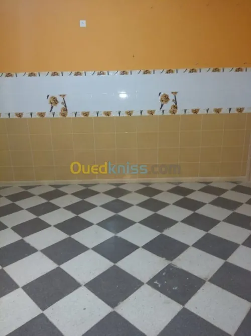 Location Local Sidi bel abbes Sidi bel abbes