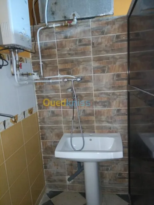 Location Local Sidi bel abbes Sidi bel abbes