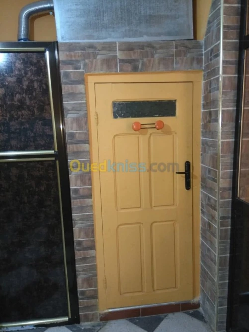 Location Local Sidi bel abbes Sidi bel abbes