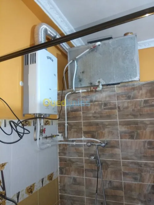 Location Local Sidi bel abbes Sidi bel abbes