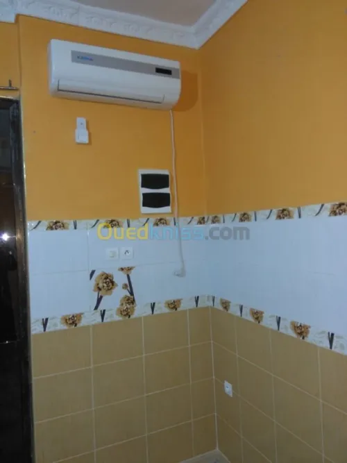 Location Local Sidi bel abbes Sidi bel abbes