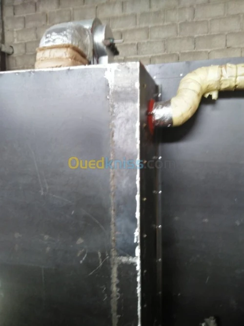 Fours epoxy فور ابوكسي