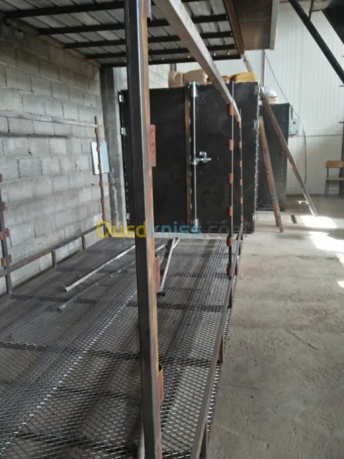 Fours epoxy فور ابوكسي