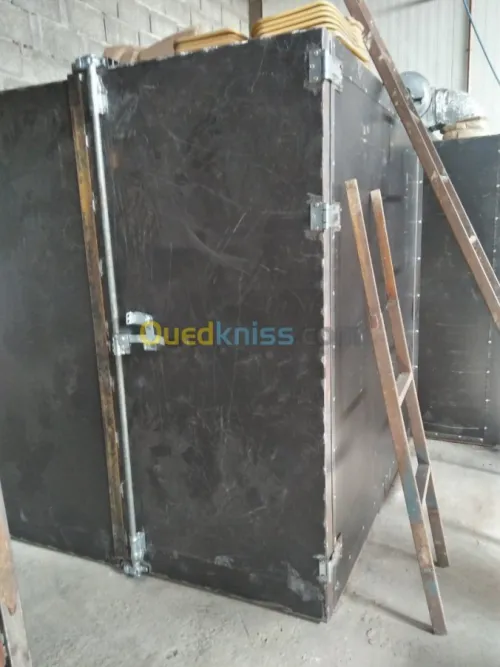 Fours epoxy فور ابوكسي