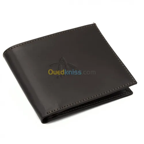 Portefeuille - porte/passeport cadeaux de fin d'année 