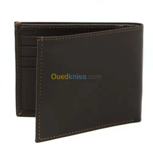 Portefeuille - porte/passeport cadeaux de fin d'année 