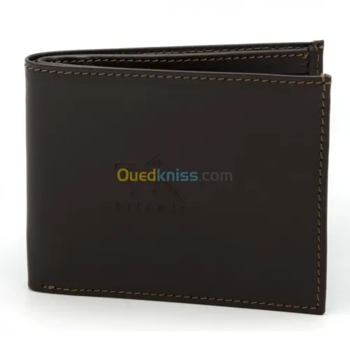 Portefeuille - porte/passeport cadeaux de fin d'année 