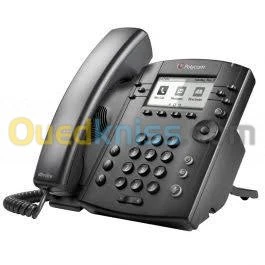 Polycom SIP PHONE