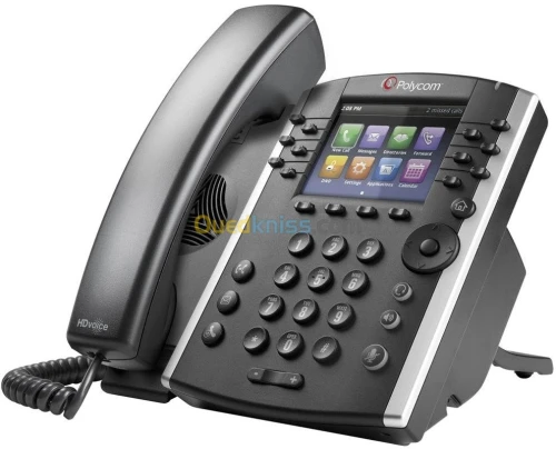 Polycom SIP PHONE