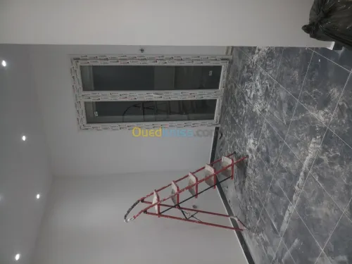 PORTE ET FENÊTRE EN PVC