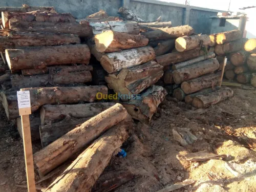  fabrication de palettes