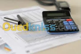 formation pratique en comptabilite