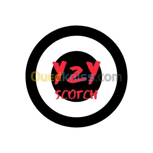 vente en gros scotch ruban adhésif 