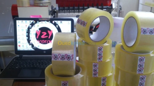 vente en gros scotch ruban adhésif 