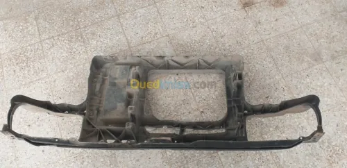 golf 4