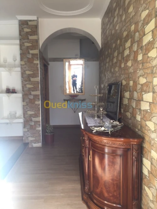 Vente Villa Alger Birtouta