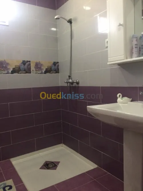 Vente Villa Alger Birtouta