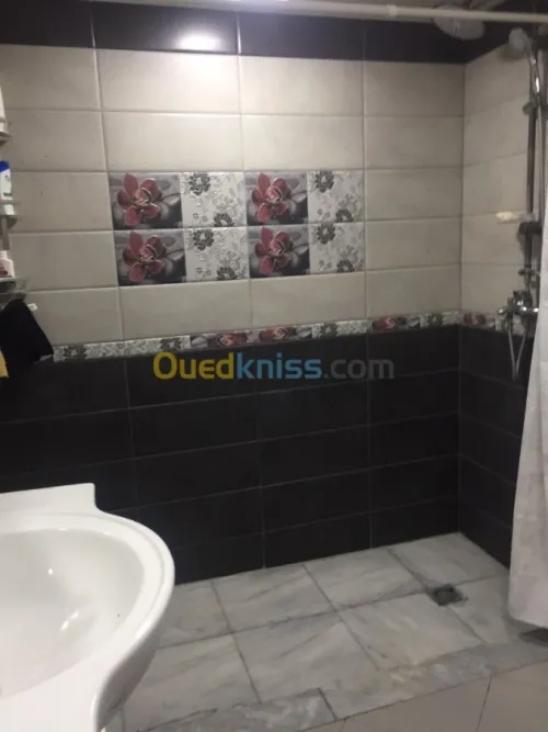 Vente Villa Alger Birtouta