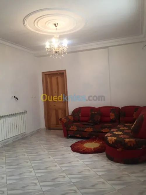 Vente Villa Alger Birtouta