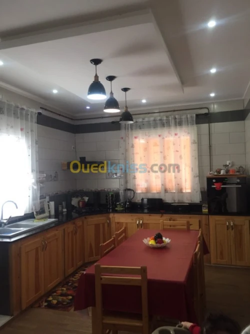 Vente Villa Alger Birtouta
