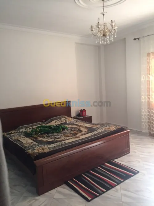 Vente Villa Alger Birtouta