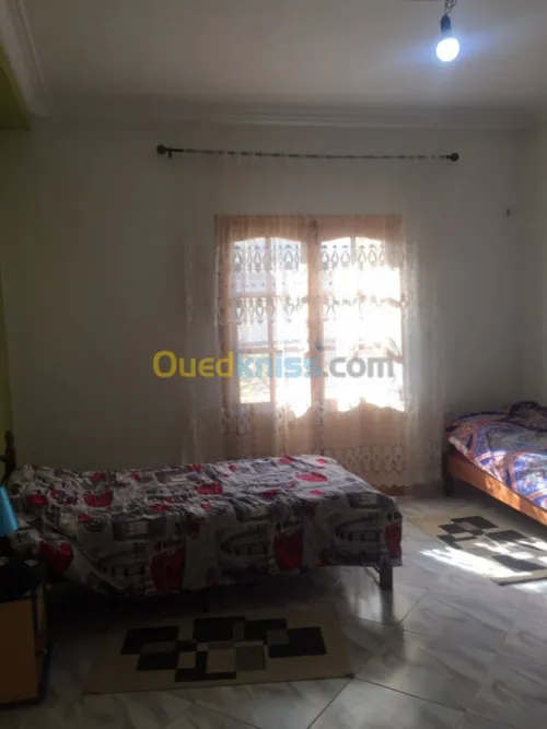 Vente Villa Alger Birtouta